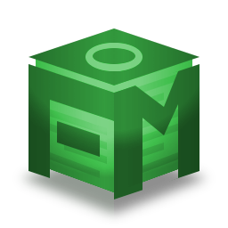 fimbox